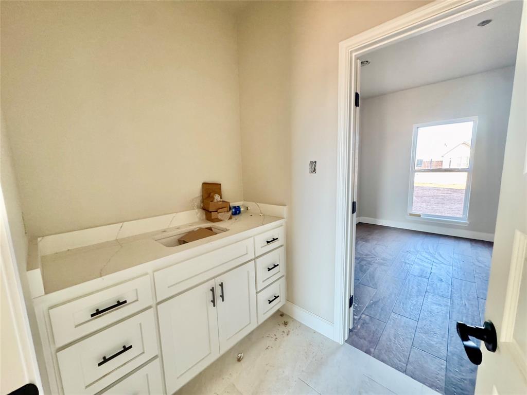 Headwaters Estates - Residential