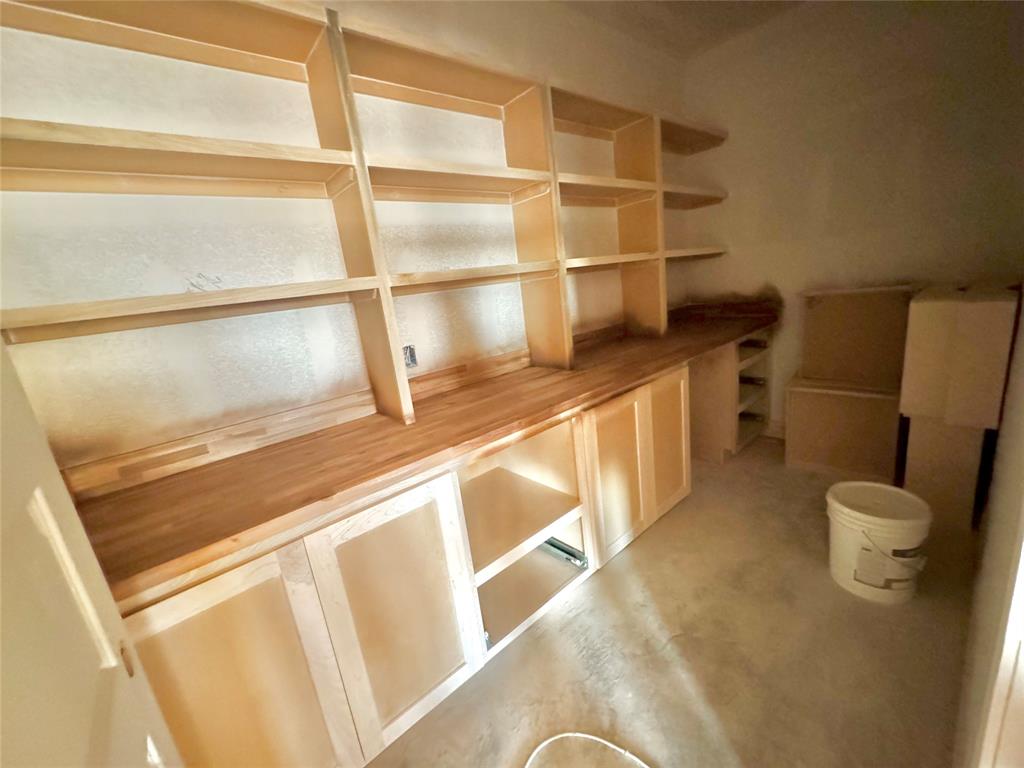 Headwaters Estates - Residential