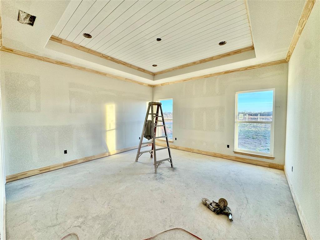 Headwaters Estates - Residential