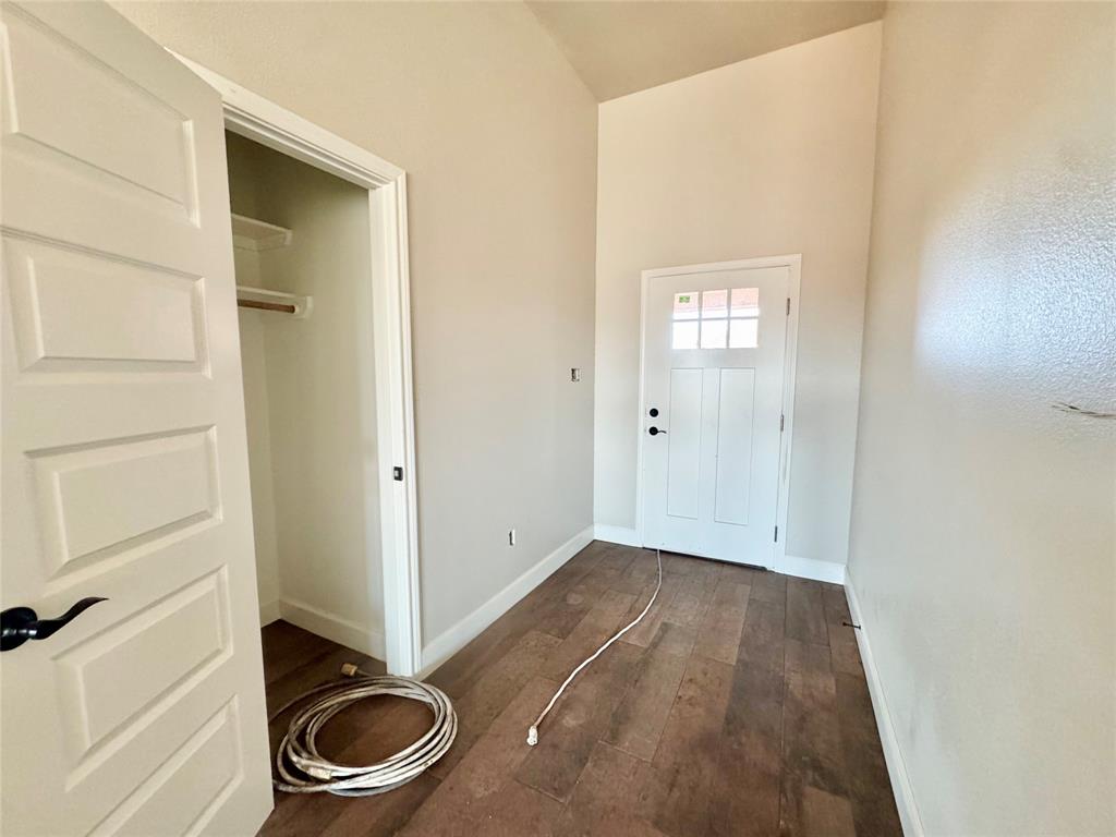 Headwaters Estates - Residential