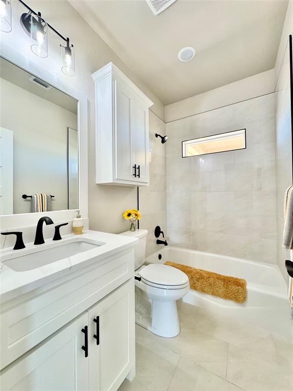 Headwaters Estates - Residential