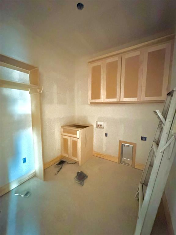 Headwaters Estates - Residential