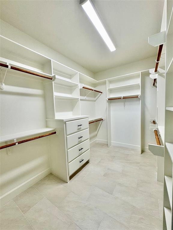 Headwaters Estates - Residential