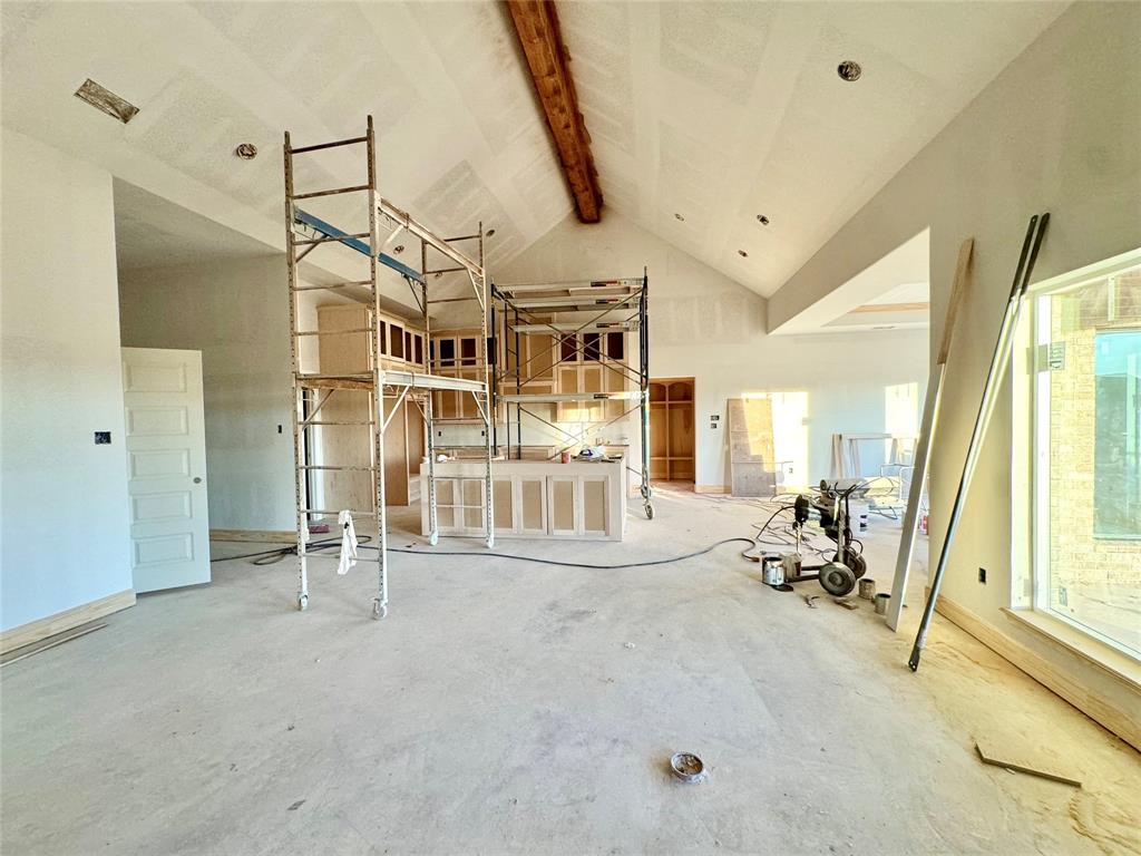 Headwaters Estates - Residential