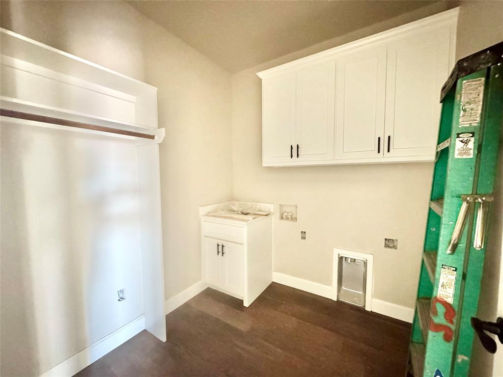 Headwaters Estates - Residential