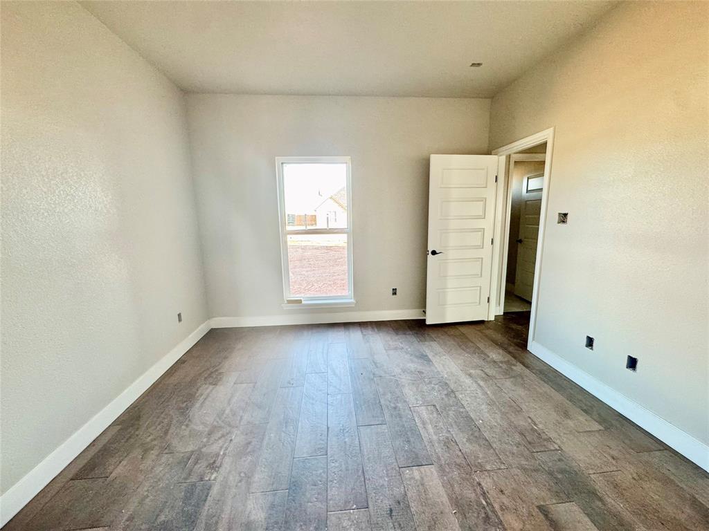 Headwaters Estates - Residential