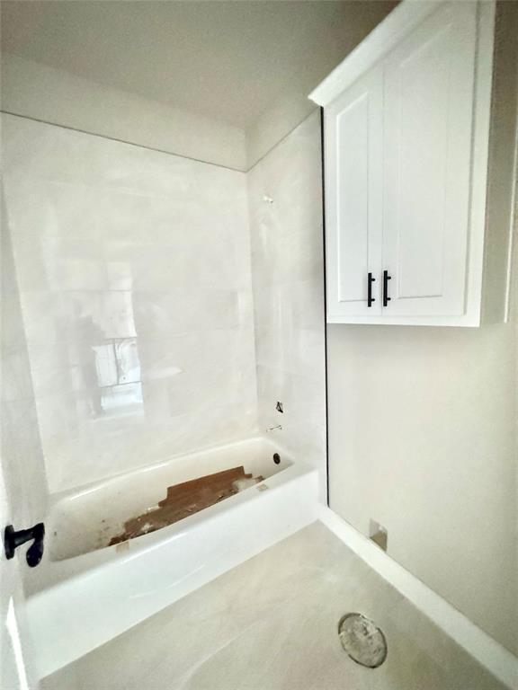 Headwaters Estates - Residential