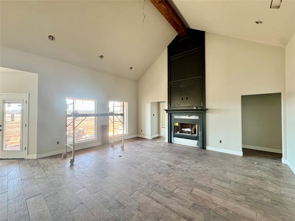 Headwaters Estates - Residential