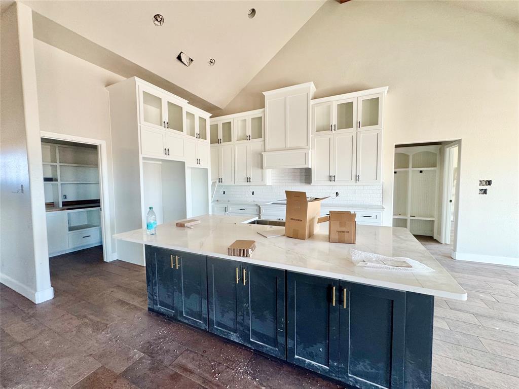 Headwaters Estates - Residential