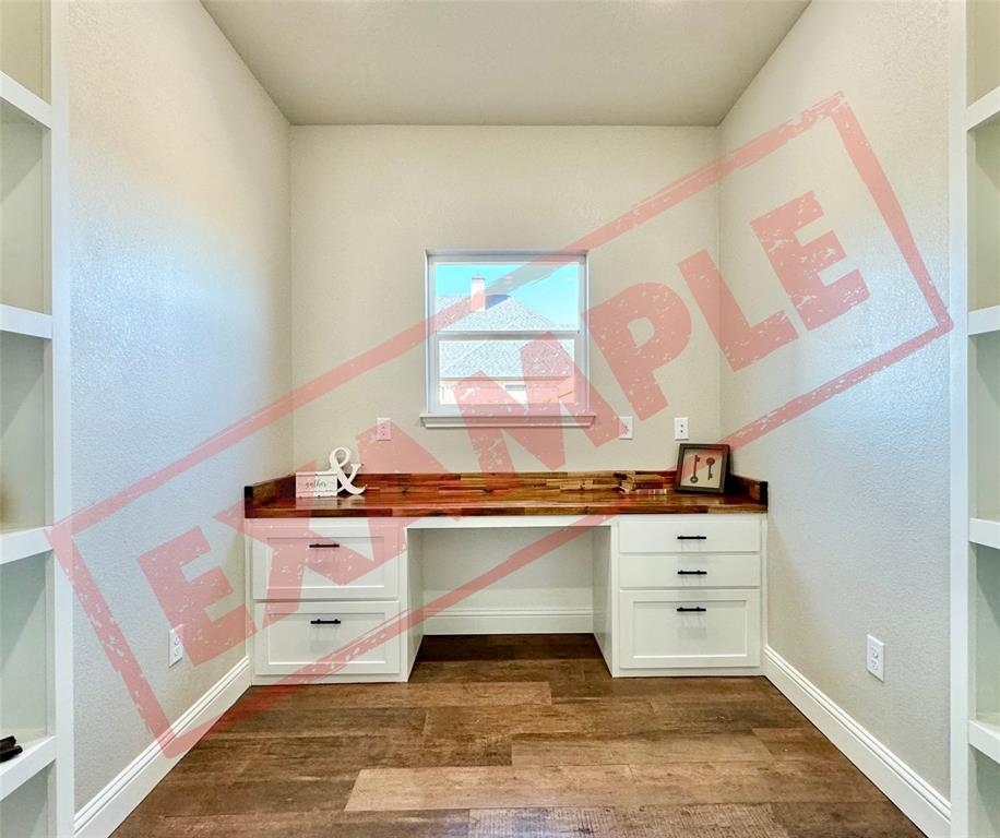 Headwaters Estates - Residential