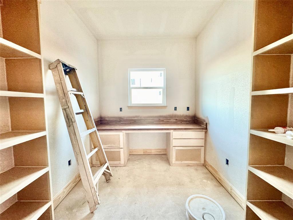 Headwaters Estates - Residential