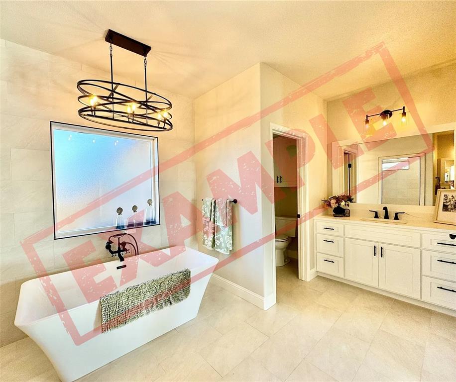 Headwaters Estates - Residential