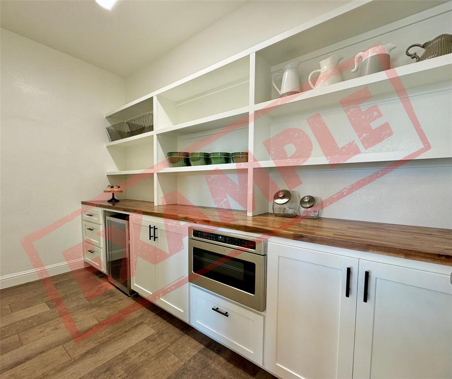 Headwaters Estates - Residential