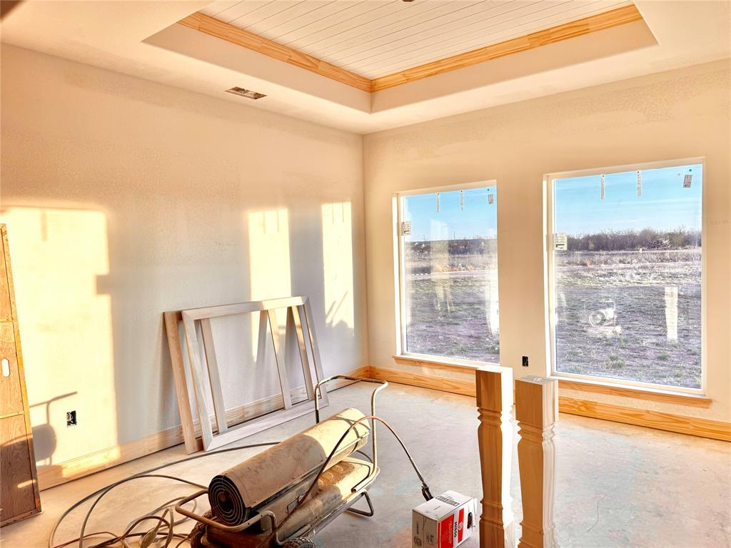 Headwaters Estates - Residential