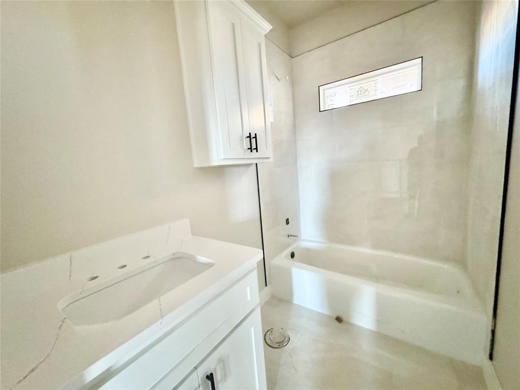 Headwaters Estates - Residential