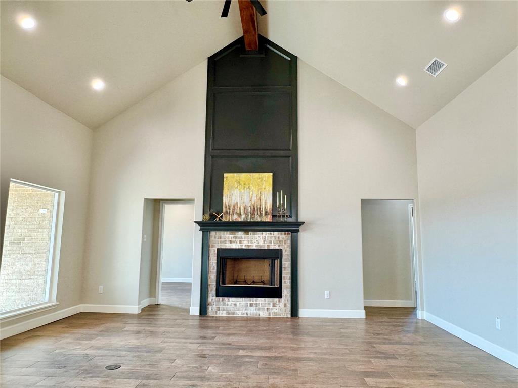 Headwaters Estates - Residential