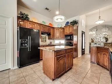 Hideaway Add - Residential Lease