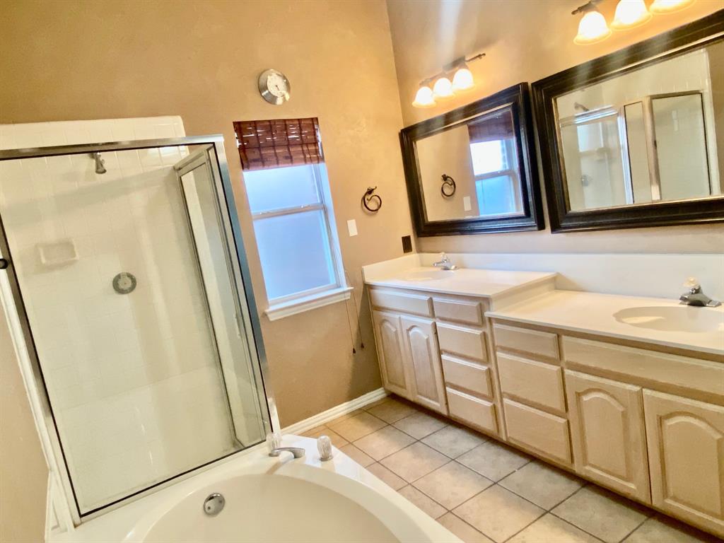 Hideaway Add - Residential Lease