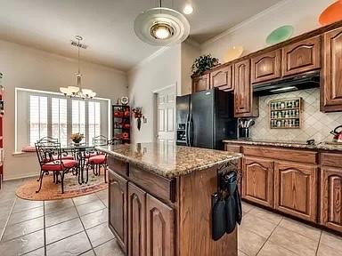 Hideaway Add - Residential Lease