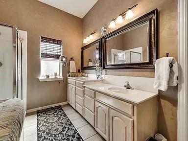 Hideaway Add - Residential Lease