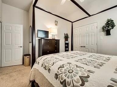 Hideaway Add - Residential Lease