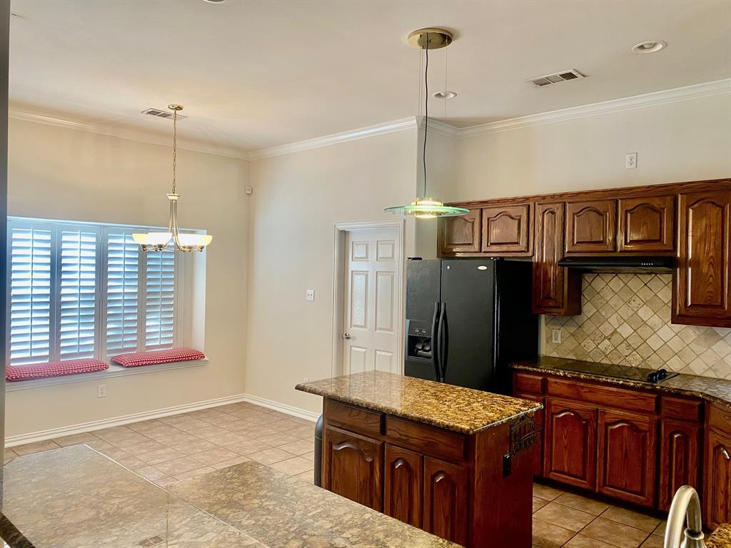 Hideaway Add - Residential Lease