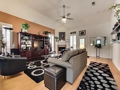 Hideaway Add - Residential Lease