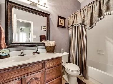 Hideaway Add - Residential Lease