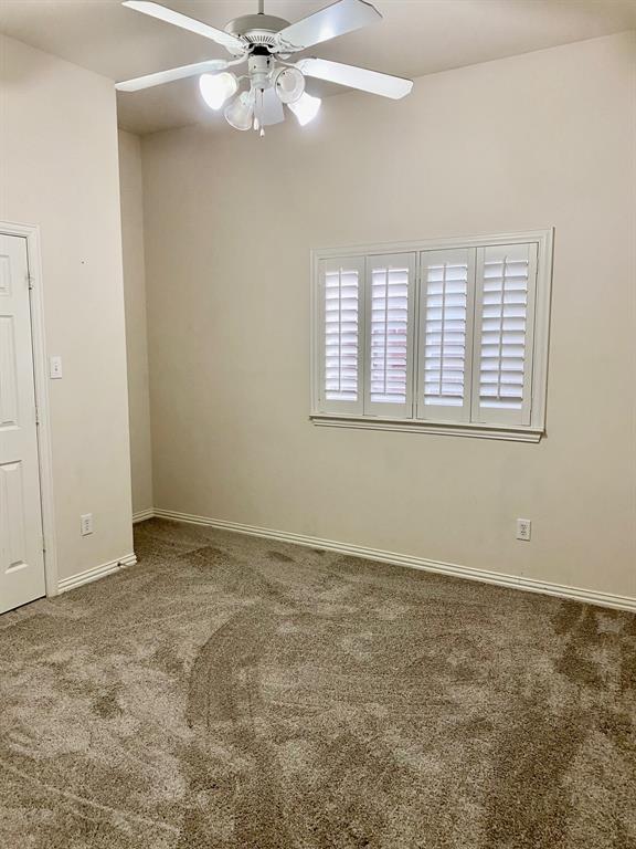 Hideaway Add - Residential Lease