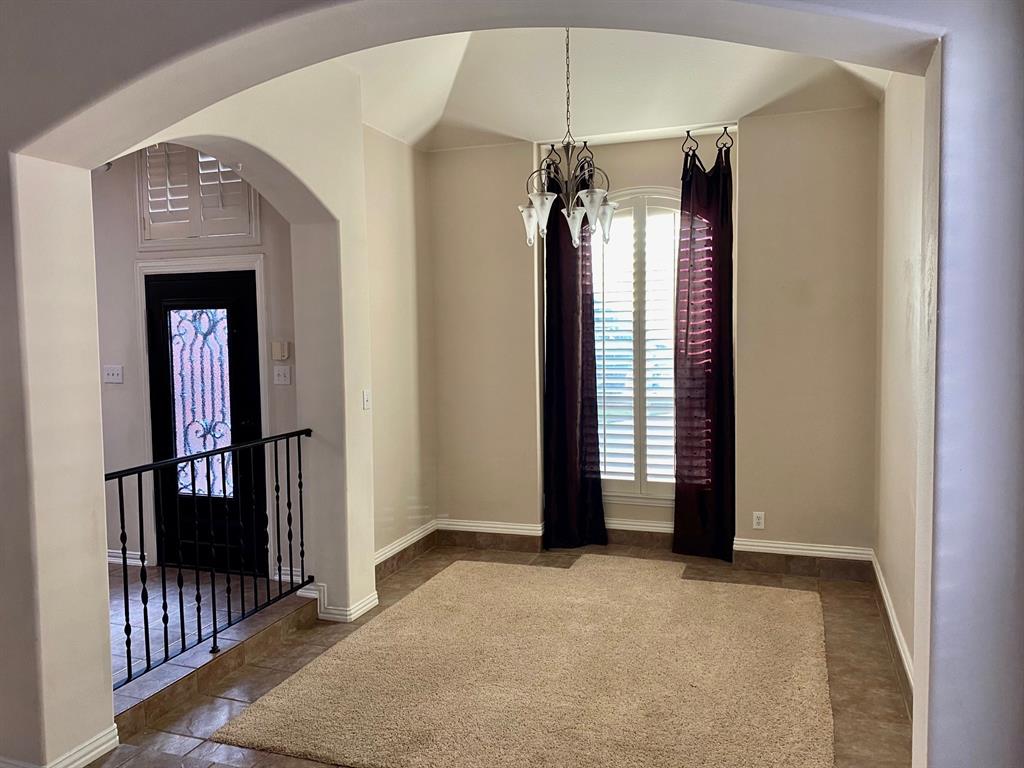 Hideaway Add - Residential Lease