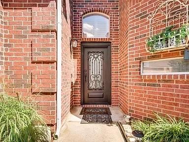 Hideaway Add - Residential Lease