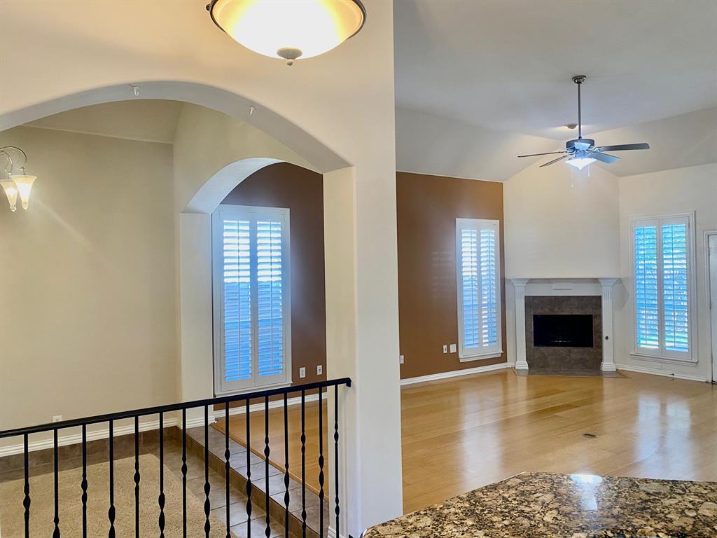 Hideaway Add - Residential Lease