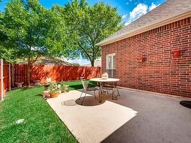 Hideaway Add - Residential Lease