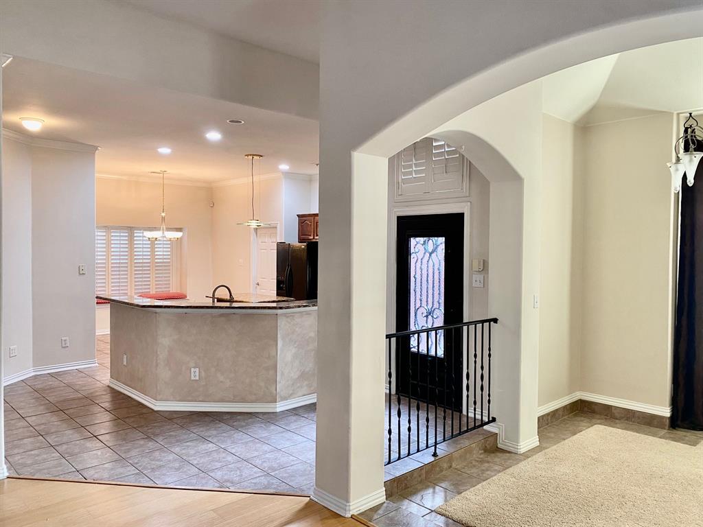 Hideaway Add - Residential Lease