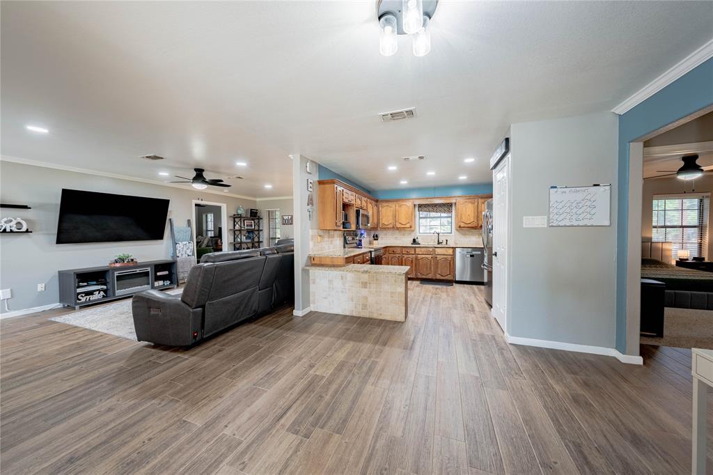 17473 Country Club Drive