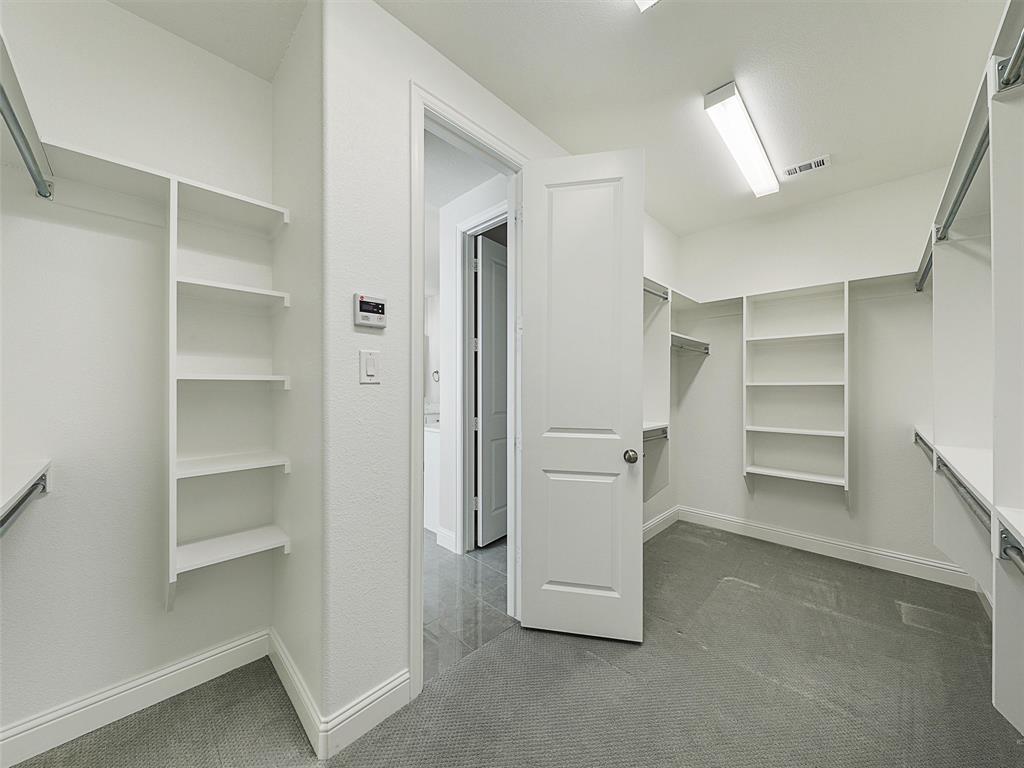 Grove Frisco Ph 2, The - Residential Lease