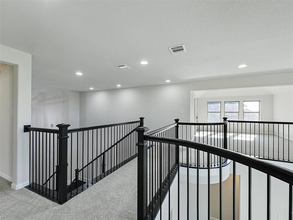 Grove Frisco Ph 2, The - Residential Lease