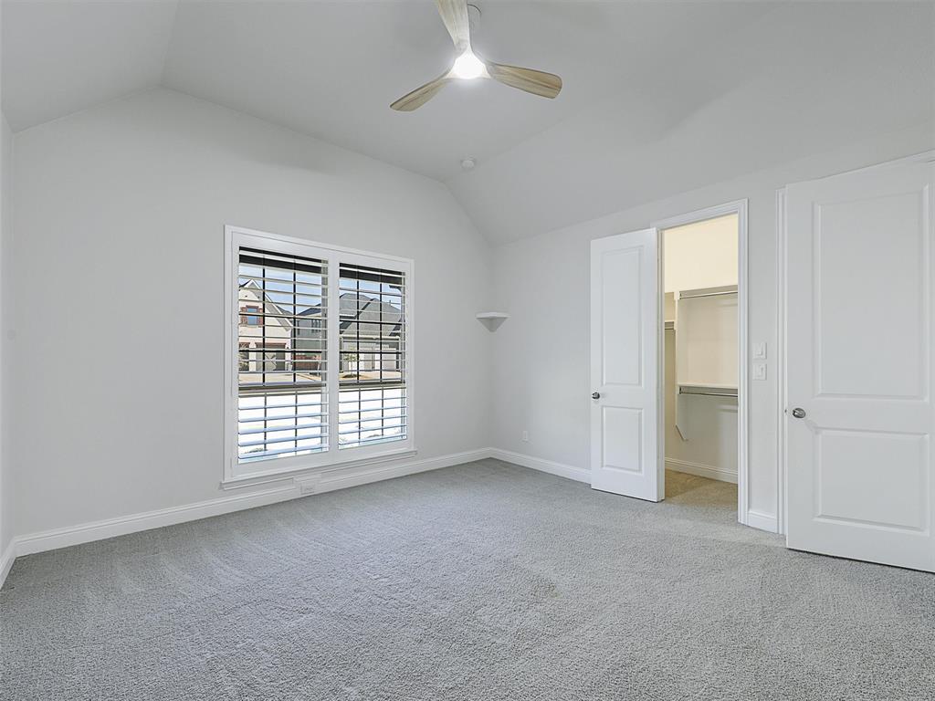 Grove Frisco Ph 2, The - Residential Lease