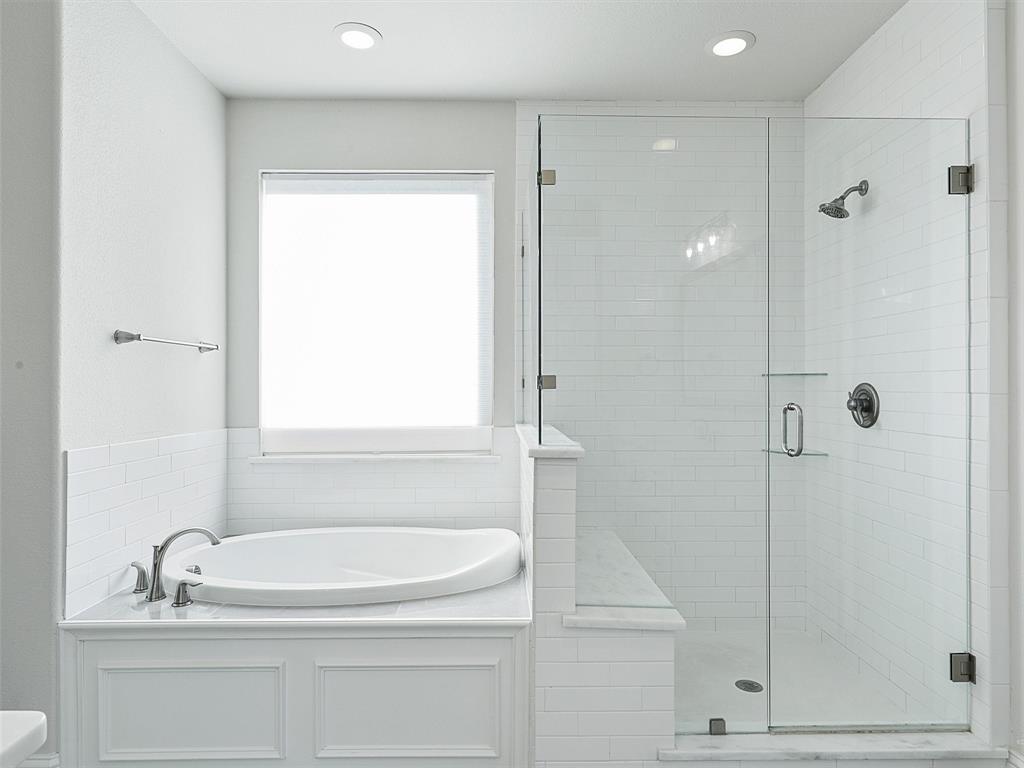 Grove Frisco Ph 2, The - Residential Lease