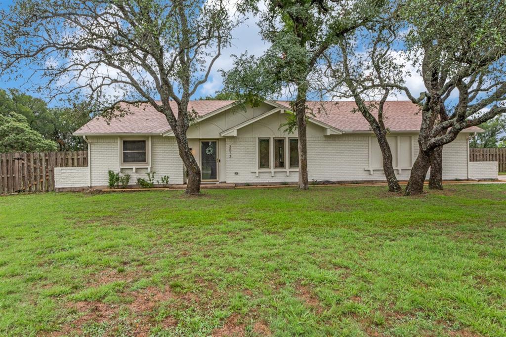 3013 Cactus Road