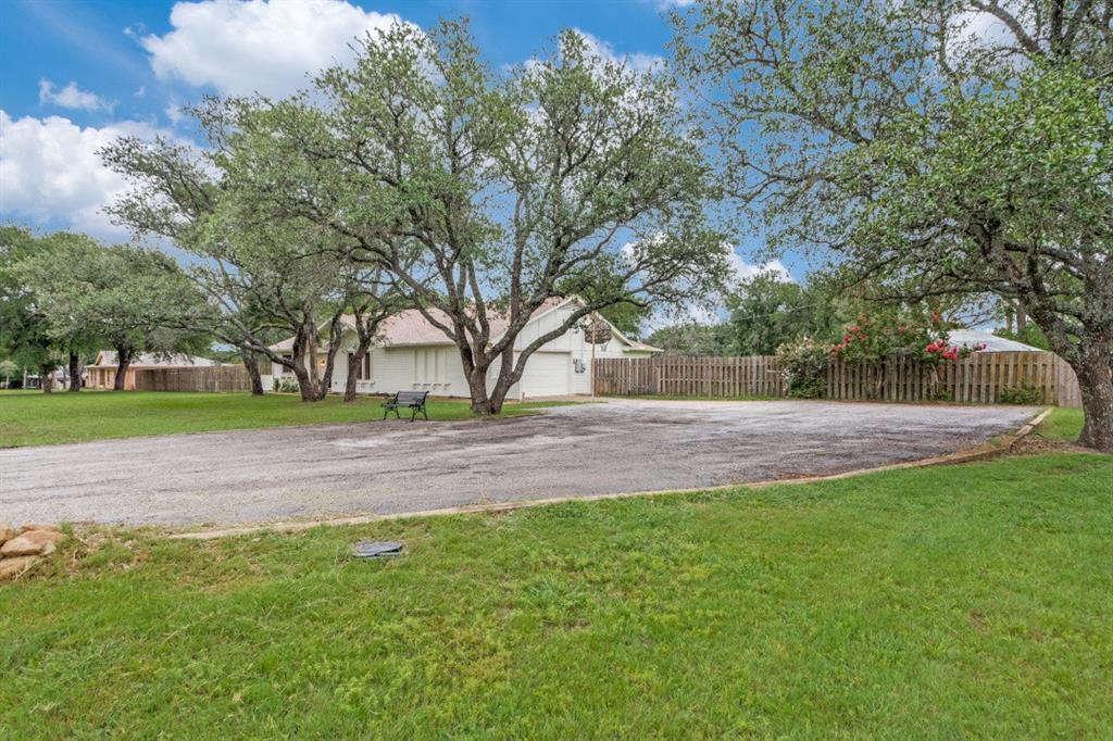 3013 Cactus Road