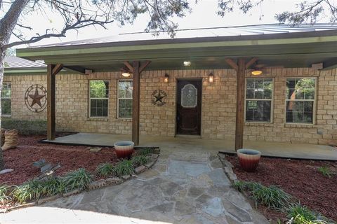600 Seals Road, Bartonville, TX 76226 - MLS#: 20888248