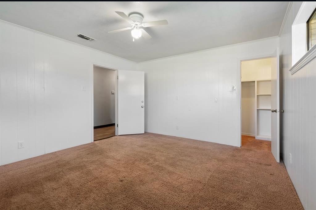 Pleasant Run Heights - Residential