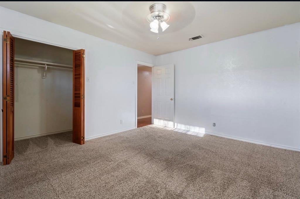 Pleasant Run Heights - Residential