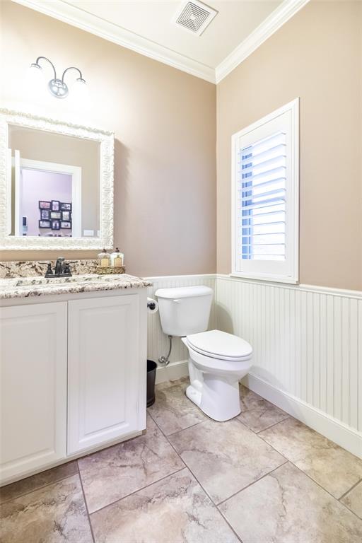 Caprock Rdg Add Sec 1 - Residential