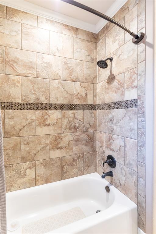 Caprock Rdg Add Sec 1 - Residential