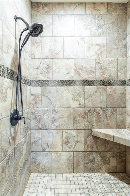 Caprock Rdg Add Sec 1 - Residential