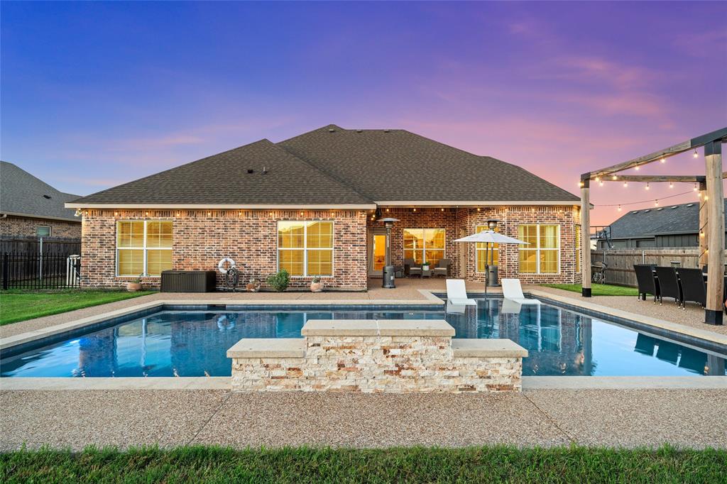 386 Cavitt Court