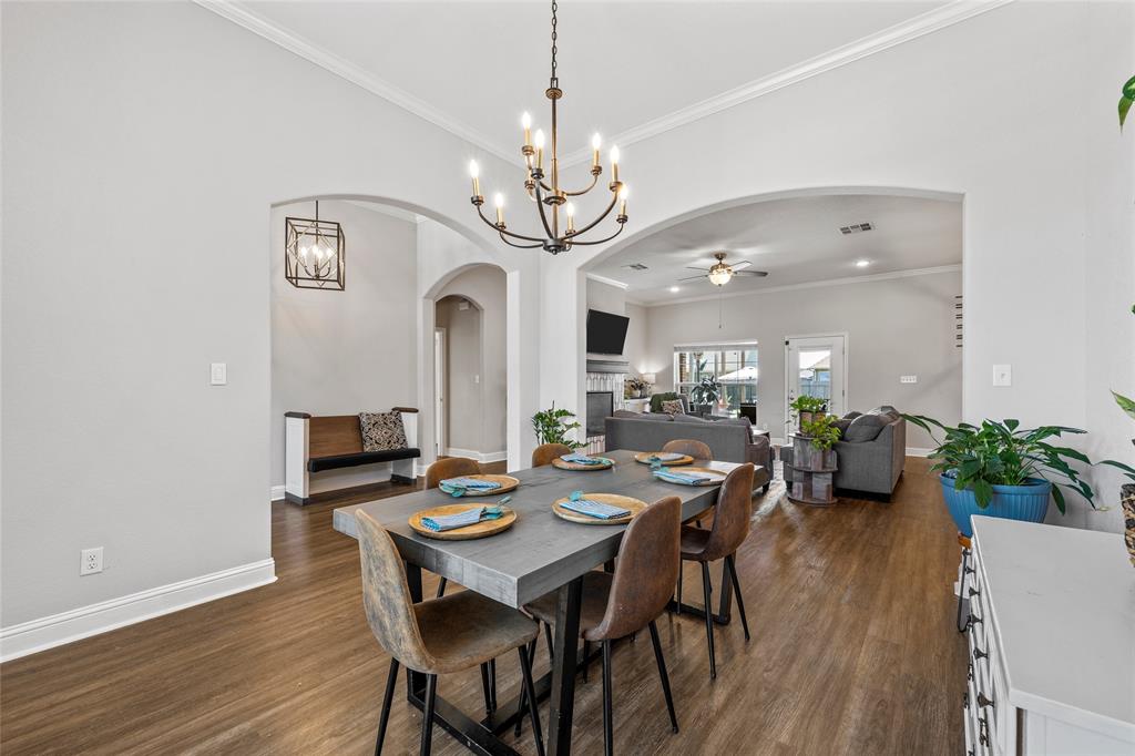 386 Cavitt Court