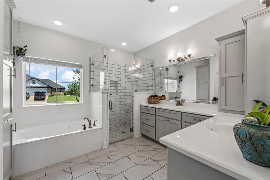 386 Cavitt Court